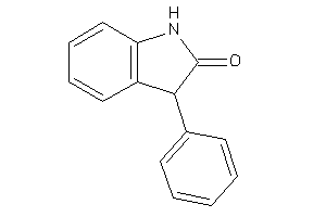 Image of 3-phenyloxindole