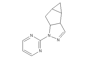 2-pyrimidylBLAH