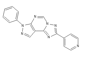 Image of Phenyl(4-pyridyl)BLAH