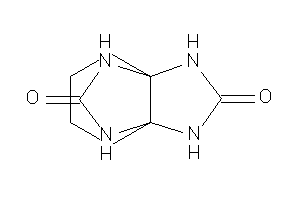 BLAHquinone