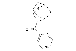 Phenyl(BLAHyl)methanone