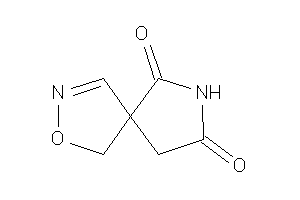 Image of 8-oxa-3,7-diazaspiro[4.4]non-6-ene-2,4-quinone
