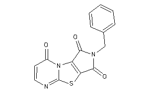 BenzylBLAHtrione