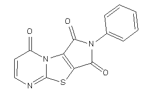 PhenylBLAHtrione