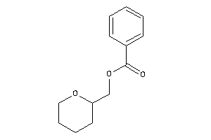 Benzoic Acid Tetrahydropyran-2-ylmethyl Ester