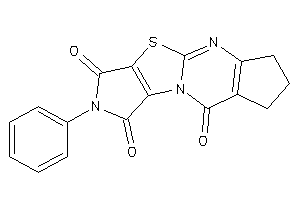 PhenylBLAHtrione