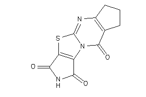 BLAHtrione