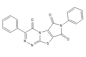 DiphenylBLAHtrione