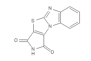 BLAHquinone