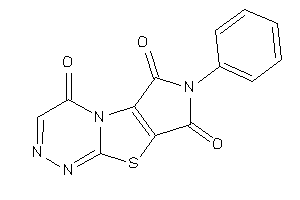 PhenylBLAHtrione