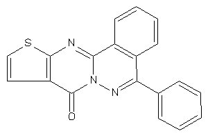 PhenylBLAHone