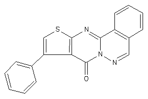 PhenylBLAHone