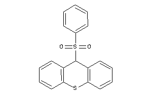 9-besyl-9H-thioxanthene