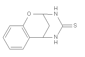 BLAHthione