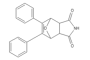 DiphenylBLAHquinone