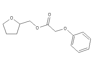 Image of 2-phenoxyacetic Acid Tetrahydrofurfuryl Ester