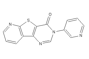3-pyridylBLAHone