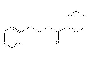 1,4-diphenylbutan-1-one