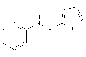 2-furfuryl(2-pyridyl)amine