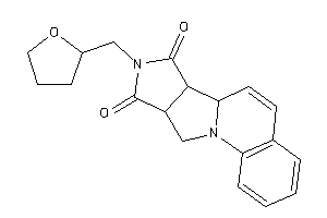 TetrahydrofurfurylBLAHquinone