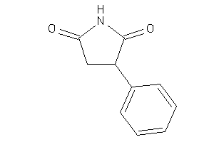 3-phenylpyrrolidine-2,5-quinone