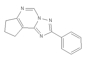 PhenylBLAH