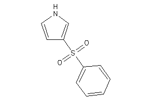 3-besyl-1H-pyrrole