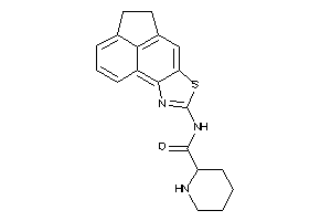 N-BLAHylpipecolinamide