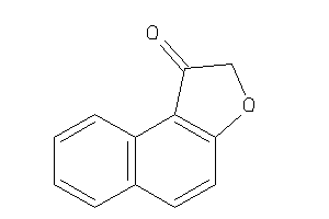 Image of Benzo[e]benzofuran-1-one
