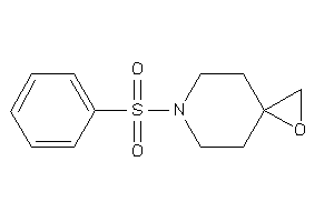 6-besyl-1-oxa-6-azaspiro[2.5]octane