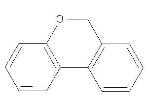 Image of 6H-benzo[c]isochromene