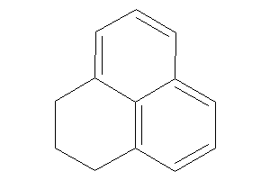 2,3-dihydro-1H-phenalene