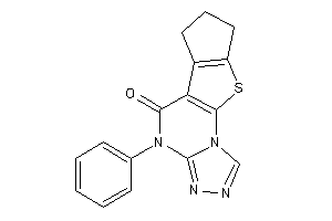 PhenylBLAHone