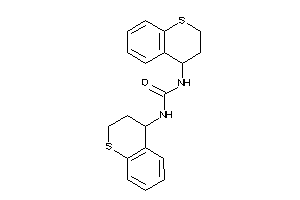 1,3-di(thiochroman-4-yl)urea