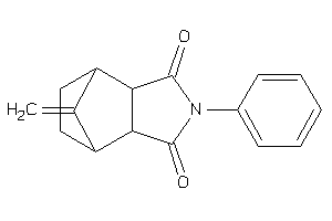 Image of Methylene(phenyl)BLAHquinone