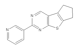 3-pyridylBLAH