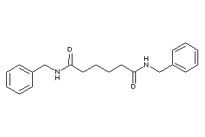 N,N'-dibenzyladipamide