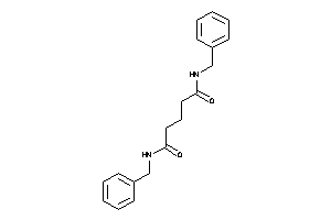 N,N'-dibenzylglutaramide