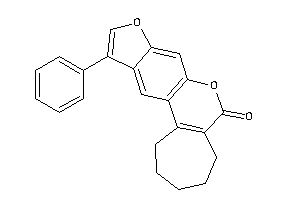 PhenylBLAHone