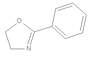 2-phenyl-2-oxazoline