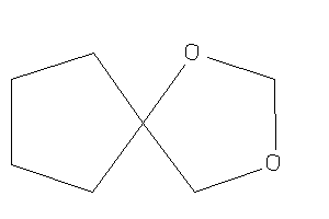 Image of 6,8-dioxaspiro[4.4]nonane