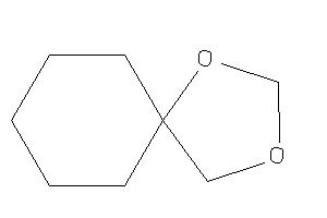 Image of 1,3-dioxaspiro[4.5]decane