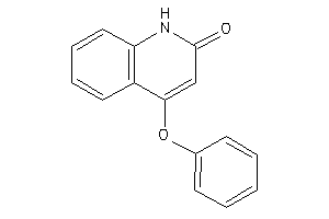 4-phenoxycarbostyril