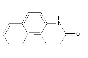Image of 2,4-dihydro-1H-benzo[f]quinolin-3-one