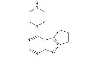 PiperazinoBLAH