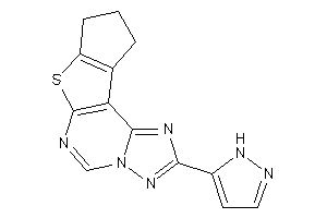 1H-pyrazol-5-ylBLAH
