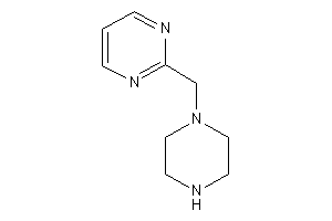 2-(piperazinomethyl)pyrimidine