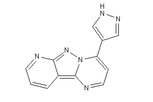 1H-pyrazol-4-ylBLAH