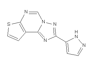 Image of 1H-pyrazol-5-ylBLAH