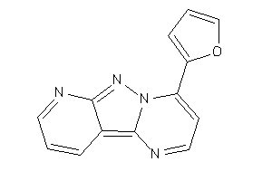 2-furylBLAH